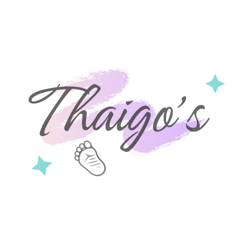 Thaigos